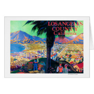 Tourist Poster # 1