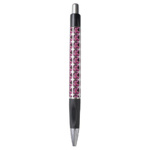 Tourmaline Gemstone Pink
