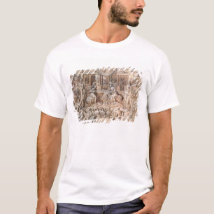 Tournament T-Shirt
