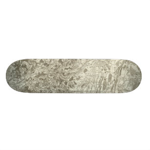 Tournus, Lonsle Saunier Skateboard