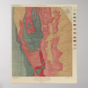 Tourtelotte Park Special Poster