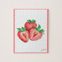 Tout Sweet