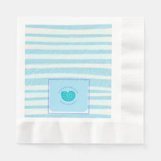 Tovagliolo personalizzato napkin