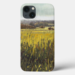 Towards Riseley 2012 iPhone 13 Case