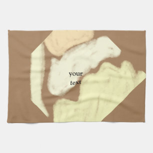 Towel