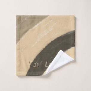Towel
