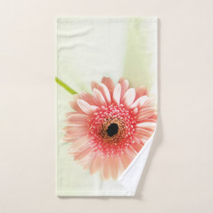 Towel