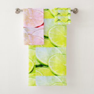 Towel