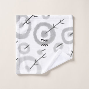 Towel