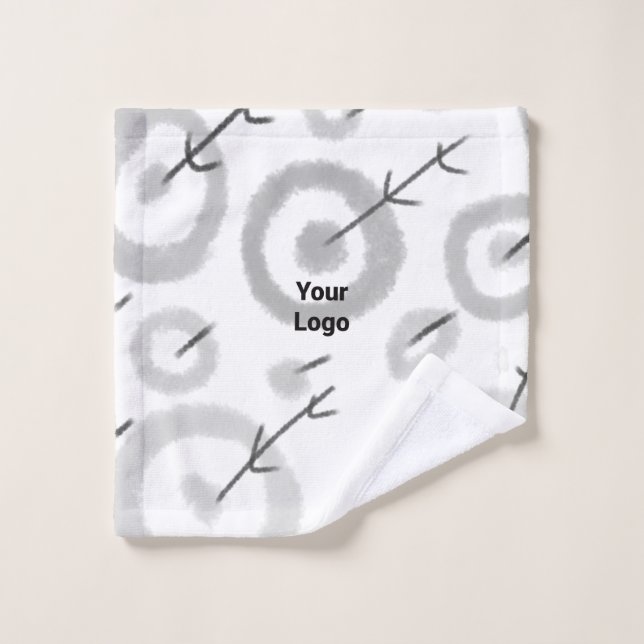 Towel (Wash Cloth)