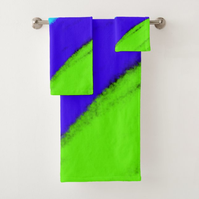 Towel (Insitu)