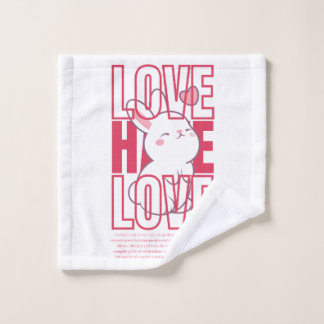 Towel
