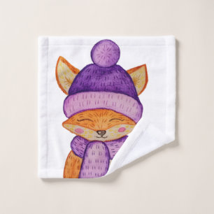 Towel