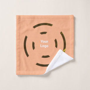 Towel