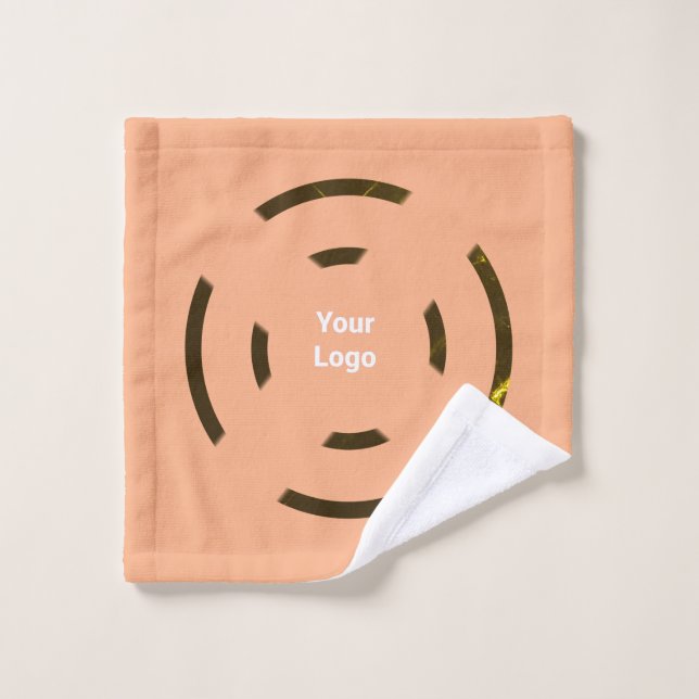 Towel (Wash Cloth)