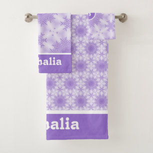 Towel