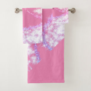 Towel