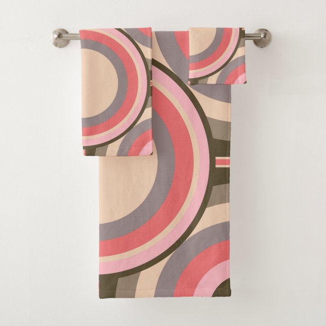 Towel (Insitu)
