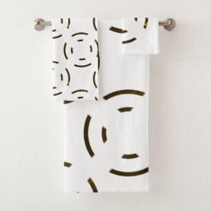 Towel