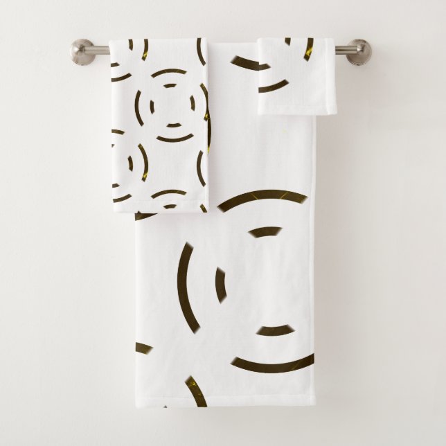 Towel (Insitu)