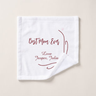 Towel