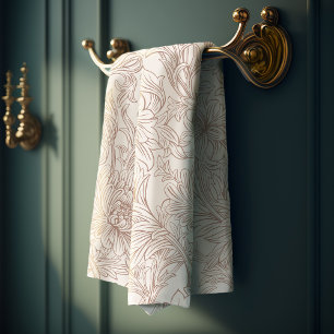 Towel