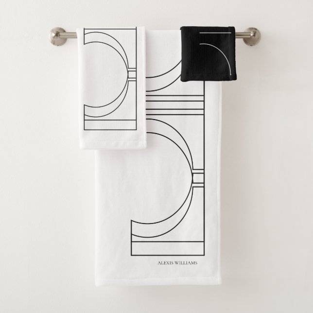 Towel (Insitu)