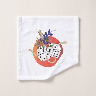 Towel