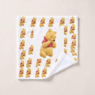 Towel