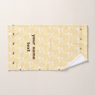 Towel