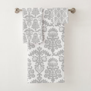 Towel