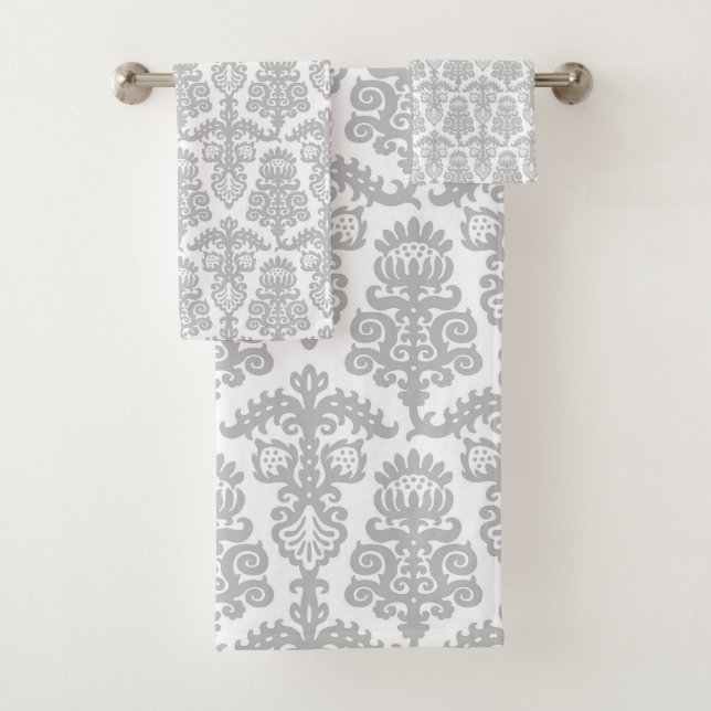 Towel (Insitu)