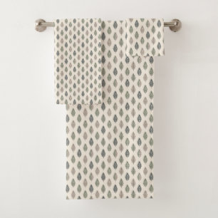 Towel