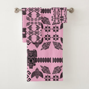 Towel
