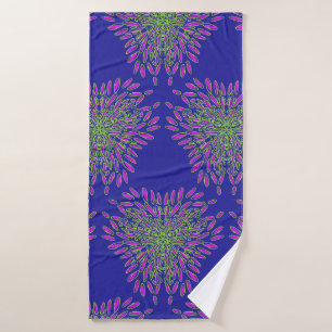 Towel