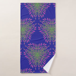Towel