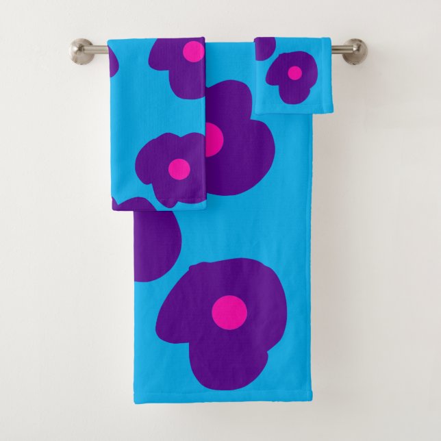 Towel (Insitu)
