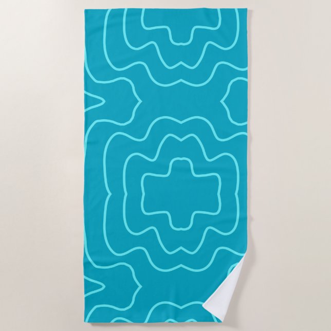 Towel (Front)