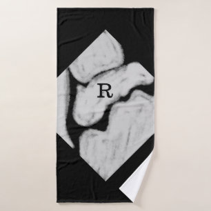 Towel