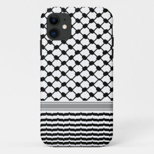 Towel Case-Mate iPhone Case