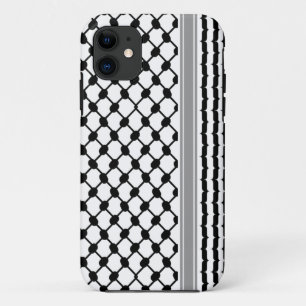 Towel Case-Mate iPhone Case