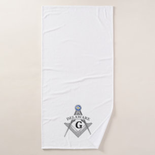 Towel Delaware