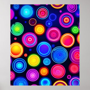Towel Poster