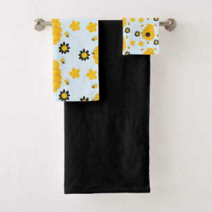Towel Set
