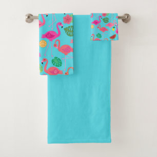 Towel Set
