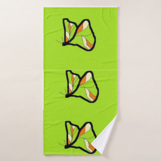 Towels