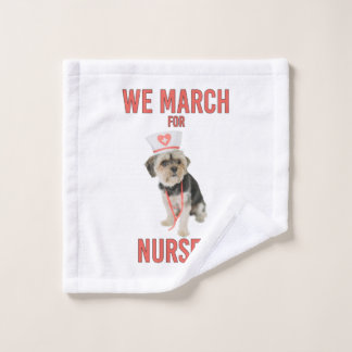 Towels