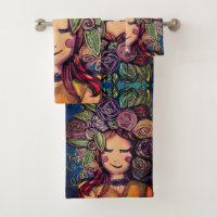 Towels