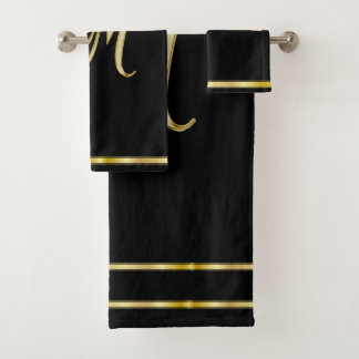 Towels