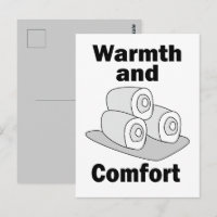 Towels Warmth And Comfort